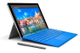 Планшет Microsoft Surface Pro 5 i5 4Gb 128Gb фото 2
