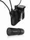 Видеорегистратор BlackVue DR750LW-2CH фото 7