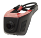 Видеорегистратор RedPower DVR-UNI-N фото 1