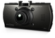 Видеорегистратор Street Storm CVR-A7810-G фото 2