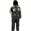 Зимний костюм для рыбалки Norfin Explorer -40°C