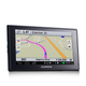 Автомобильный навигатор Garmin FLEET 670V фото 3
