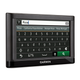 Автомобильный навигатор Garmin Nuvi 65LMT Rus фото 5