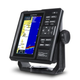 Картплоттер Garmin GPSMAP 585 PLUS с трансдьюсером GT20 (NR010-01711-00GT20) фото 2