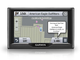 Автомобильный навигатор Garmin Nuvi 67LMT Russia фото 2