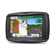 Мотонавигатор Garmin Zumo 590LM (010-01232-04) фото 2