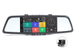 Видеорегистратор AVEL AVS0399DVR фото 1