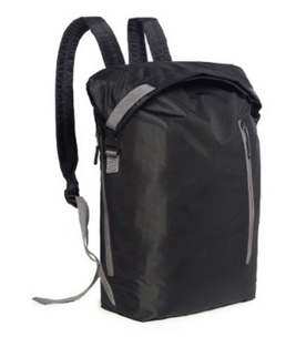 Рюкзак Xiaomi Personality Style Black