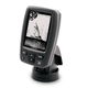 Эхолот Garmin Echo 151dv фото 2