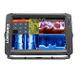 Картплоттер Lowrance Elite-12 Ti фото 2