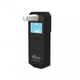 Алкотестер Ritmix RAT-750 Black фото 1