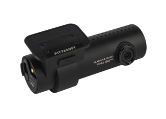 Видеорегистратор BlackVue DR750S-1CH