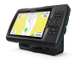 Картплоттер Garmin STRIKER PLUS 7SV фото 3