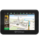 Автомобильный навигатор Prestigio GeoVision 5050 фото 2