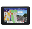 Автомобильный навигатор Garmin nuvi 3490LMT Russia