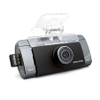Видеорегистратор IROAD DASH CAM A9 WiFi