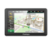 Автомобильный навигатор Prestigio GeoVision 5066 фото 1