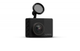 Видеорегистратор Garmin DASH CAM 65W фото 5