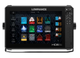 Картплоттер Lowrance HDS LIVE 12 с датчиком Active Imaging 3-in-1 (000-14428-001) фото 2