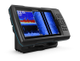 Картплоттер Garmin STRIKER PLUS 7SV фото 1