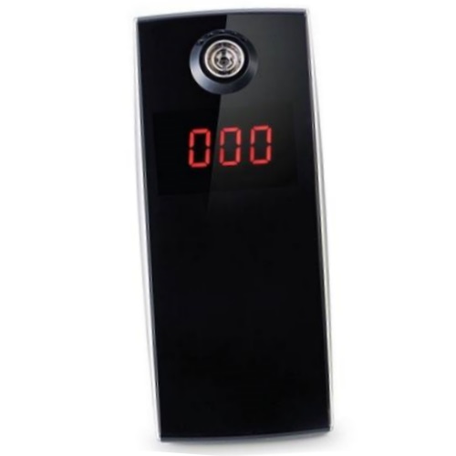 Алкотестер Динго A-055