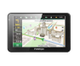 Автомобильный навигатор Prestigio GeoVision 5068 фото 1