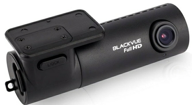 Видеорегистратор BlackVue DR450-1CH