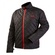 Зимний костюм для рыбалки Norfin Extreme 4 (-35°C) фото 3