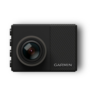 Видеорегистратор Garmin DASH CAM 65W