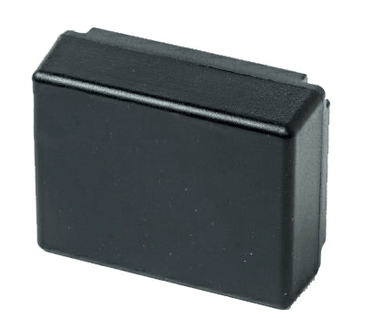 GPS-трекер Proma Sat 911 MINI