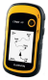 Портативный навигатор Garmin eTrex 10 GLONASS Россия (010-00970-01) фото 1