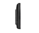 Автомобильный навигатор Garmin DriveSmart 51 RUS LMT (010-01680-46) фото 4