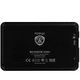 Автомобильный навигатор Prestigio GeoVision 5050 фото 3