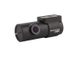 Видеорегистратор BlackVue DR470-2CH GPS фото 3