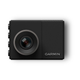 Видеорегистратор Garmin DASH CAM 45 фото 1