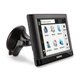 Автомобильный навигатор Garmin Nuvi 56LMT Europe фото 2