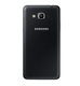 Смартфон Samsung Galaxy J2 Prime SM-G532F Black фото 5