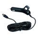 Видеорегистратор Street Storm CVR-A7810-G фото 7