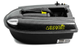 Прикормочный кораблик Carpboat Mini Carbon 2,4GHz фото 2