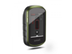 Туристический навигатор Garmin etrex touch 35 фото 6