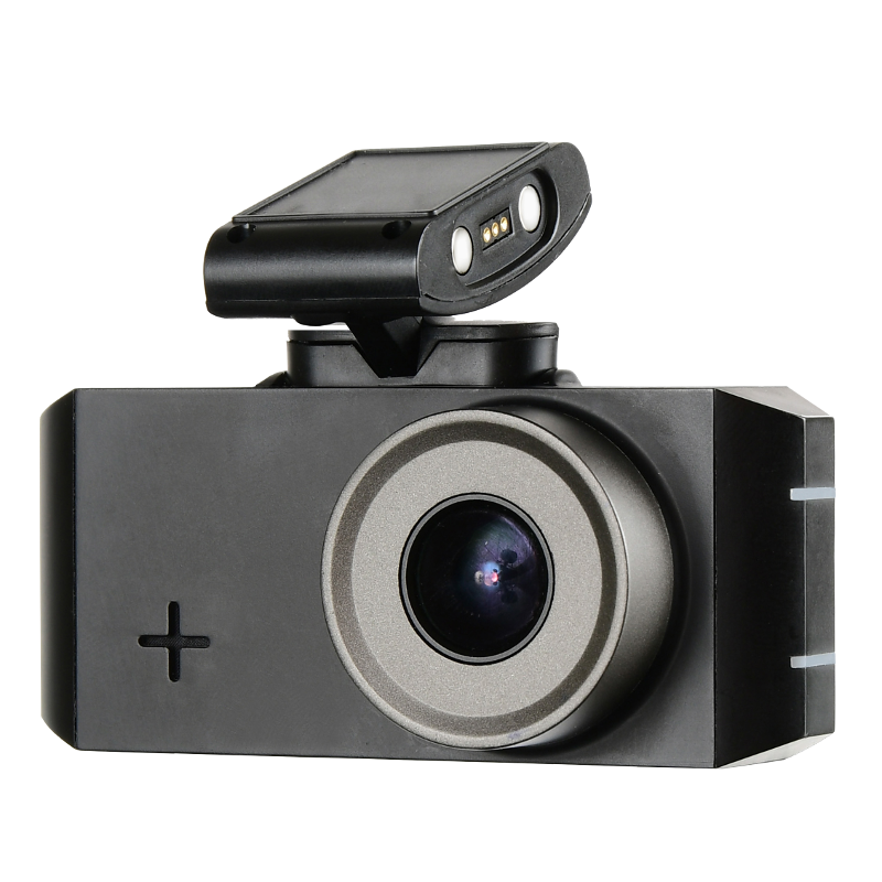 Видеорегистратор Intego VX-550HD