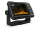 Картплоттер Garmin STRIKER PLUS 5CV фото 1
