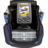 Эхолот Lowrance HOOK-3x All Season Pack