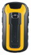 Портативный навигатор Garmin eTrex 10 GLONASS Россия (010-00970-01) фото 3