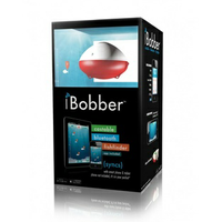 Эхолот iBobber