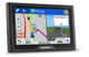 Автомобильный навигатор Garmin DriveSmart 50 RUS LMT фото 1