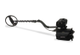 Металлоискатель Makro CF77 PRO фото 1